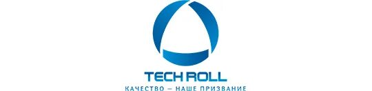 Производители спб и ленинградской области. Тейч ролл. TECHROLL логотип. Тейч ролл Санкт-Петербург. Биотехнос логотип.