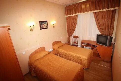 Крошка енот красногорск