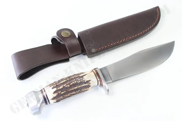 Нож Linder Hunter 3. Ножи Linder Scout. Нож Linder 329211. Linder 440 Модельный ряд охотничьих ножей. Программа молодые ножи