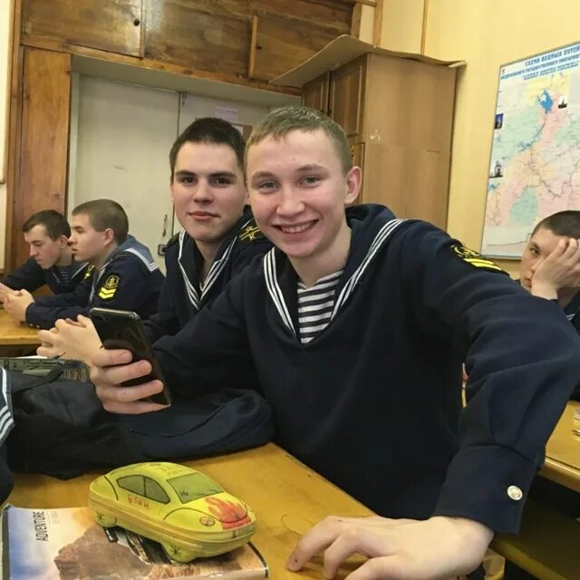 Одежда речного училища. Речное училище рыбинск. общежитие рыбинск речное училище. фото речного училища рыбинск.