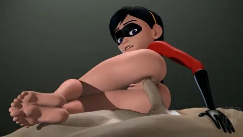 Просмотреть Комиксы Правила 34 для взрослых. 