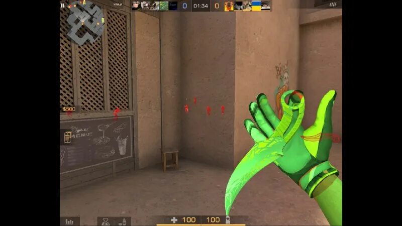 Legit hack standoff 0. 4 сезон стандофф 2. 27 1. Софт на стандофф вх. Legit hack standoff 0.