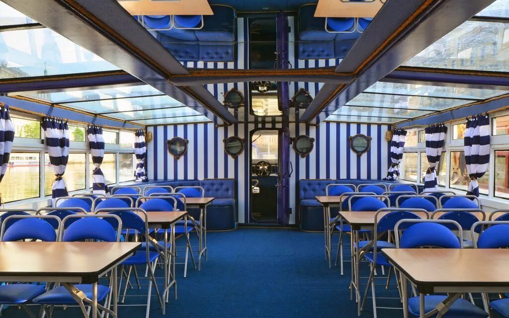 Двухпалубный теплоход-ресторан «москва». 812 907. 812 907. 470 302 в столбик. 812 907.