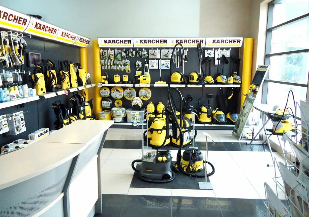 специализированный магазин керхер. керхер кристофер, нальчик. керхер центр великий новгород. дилер керхер. керхер юбилейный 5.