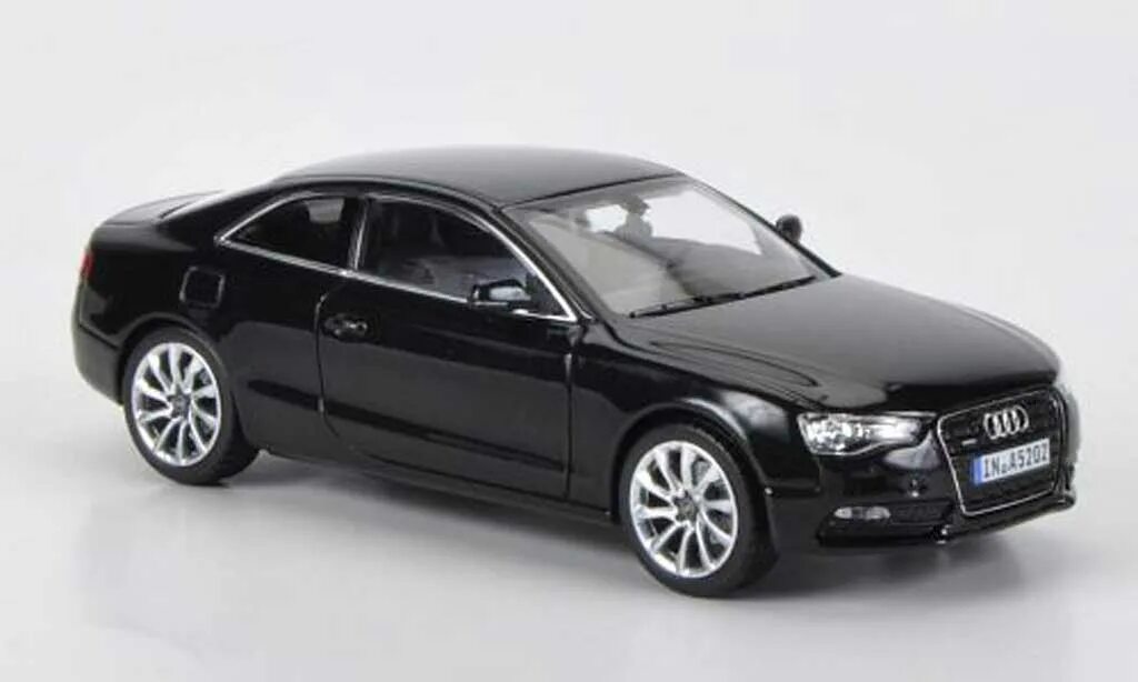 Audi a6 c7 1:43. Audi a6 1997 1/18. Audi a8 1/43 minichamps. модель ауди а6 с5 игрушка. моделька ауди а6.