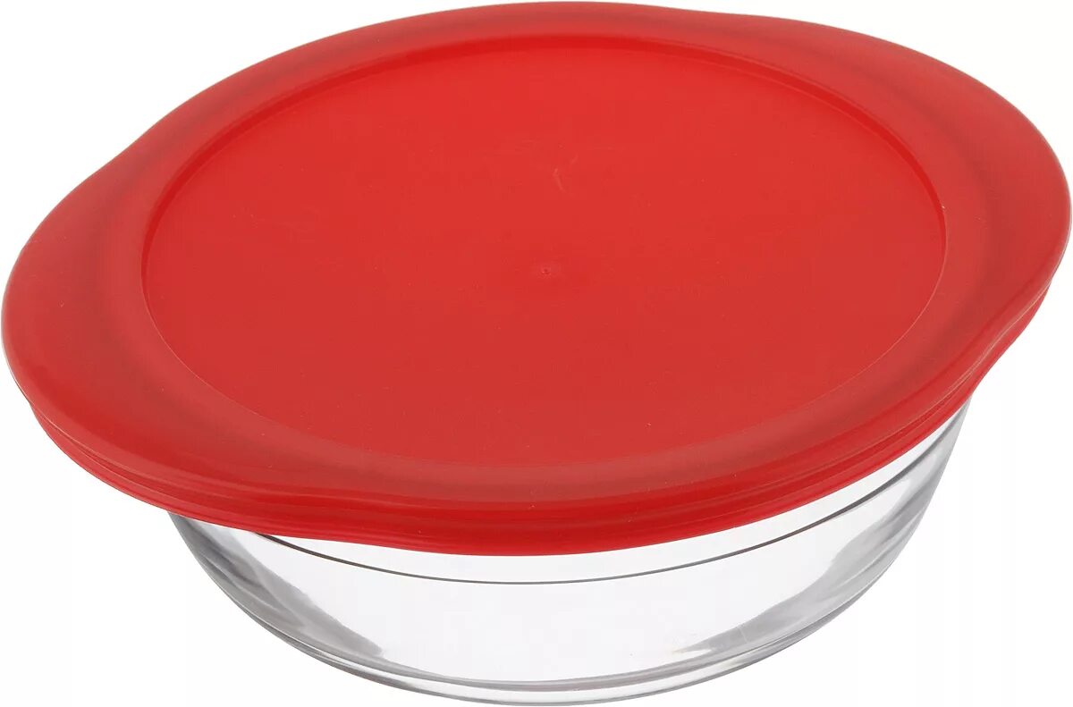 Pyrex o Cuisine 27 см. Форма Pyrex. Форма для запекания Pyrex 283pg00st. Форма для выпечки Pyrex круглая.