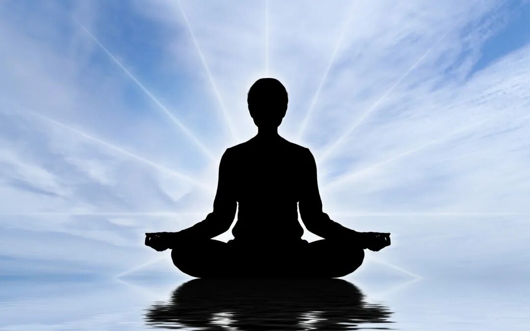 на первый взгляд дзен.