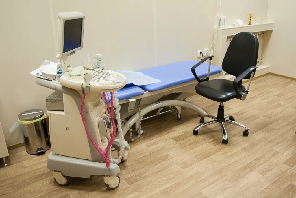 циолковского 3 клиника пирогова. набережная реки фонтанки 154 клиника. клиника имени н. клиника пирогова на фонтанке 154. больница им пирогова на фонтанке 154.