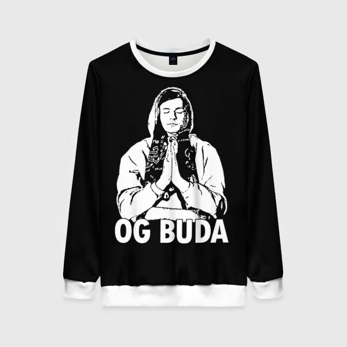 Og Buda диибо мерч. Og Buda принт. Og Buda шмотки. Мерчи og Buda. Ог буда добро