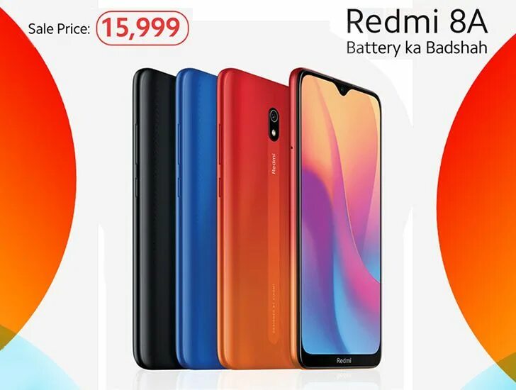 Xiaomi redmi 8 память. Redmi 8. Xiaomi 8. Редми 8 цена. Оперативка 8 редми.
