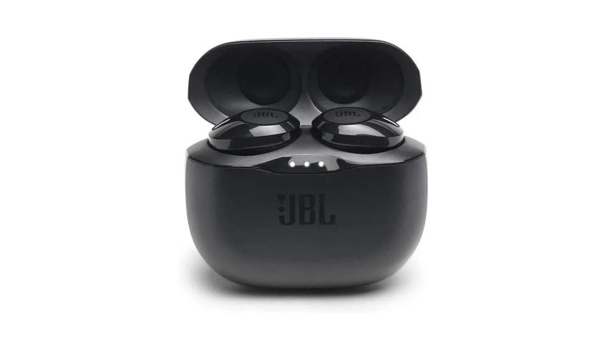 True wireless jbl wave flex tws black. Jbl tune 125tws. true wireless jbl tune 125 tws black. jbl 125 tws.