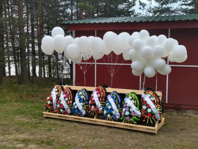 Кудама карелия. Карелия парк отель сямозеро трагедия. Деревня кудама озеро сямозеро. Погода кудама на сямозере на неделю. Трагедия на сямозере в карелии.
