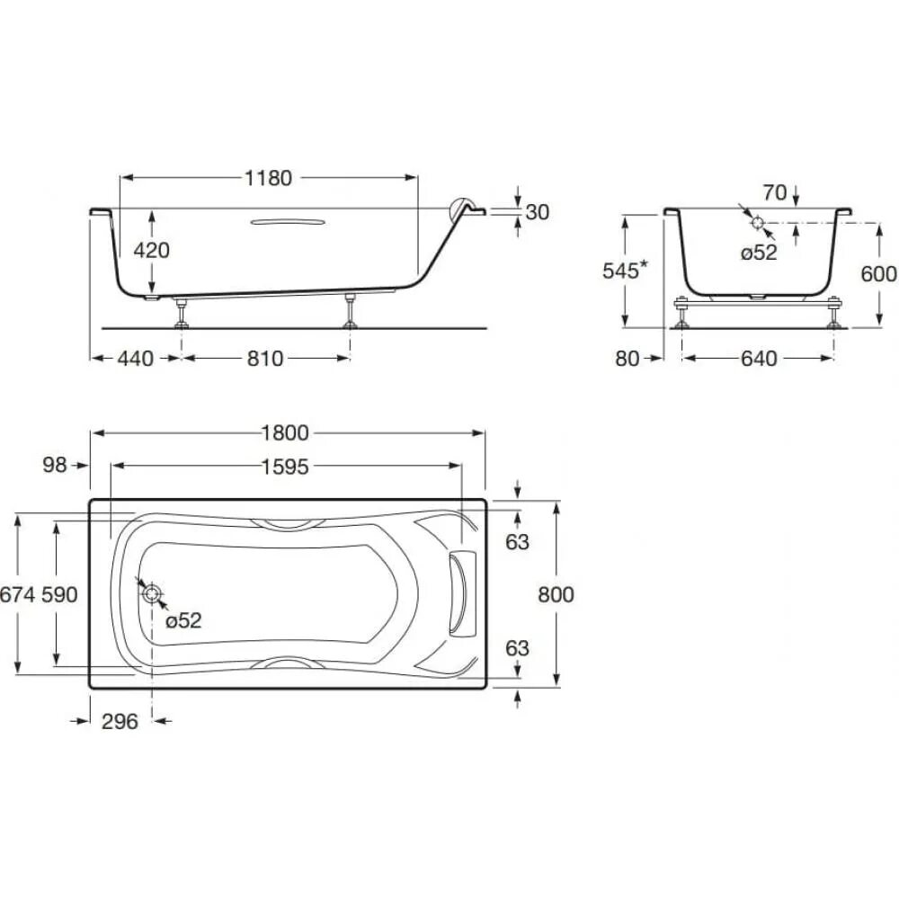 Акриловая ванна Roca BECOOL 170x80. Ванна Jacob Delafon repos e2918 170x80. Ванна Roca BECOOL 180x80. Акриловая ванна 180x80 Roca BECOOL zru9302782.