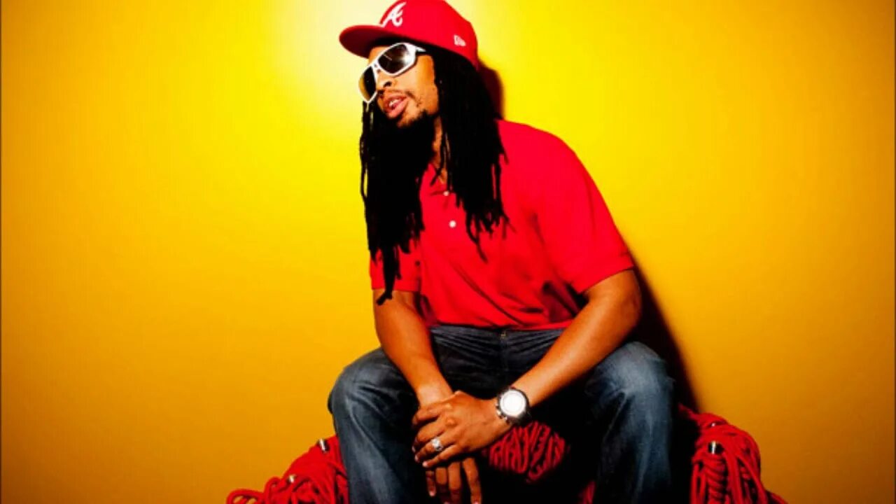 Lil jon fast lane. Lil Jon. Lil Jon - Crunk Rock. Лил Джон без очков. В стиле лил Джон.