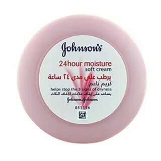 Мл moisture