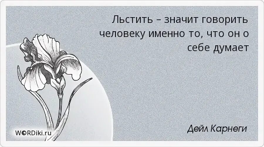 Как пишется льстив или льстиф. Что значит льстить. что значит льстивый. что означает слово льстить. что значит льстивый человек.