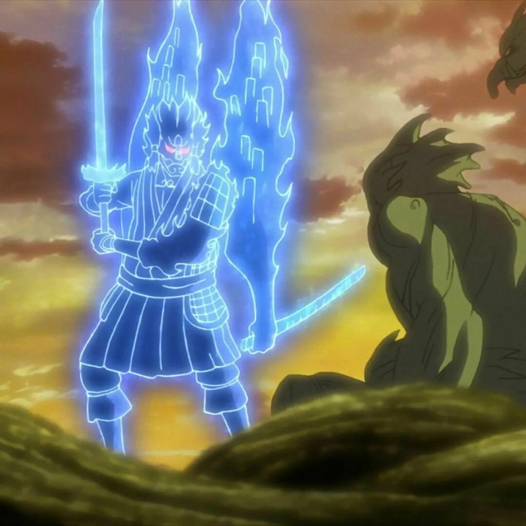 Учиха мадара сусано. Сусано наруто. Наруто сусано хагоромо. Итачи учиха сусано. Гедо сусано.