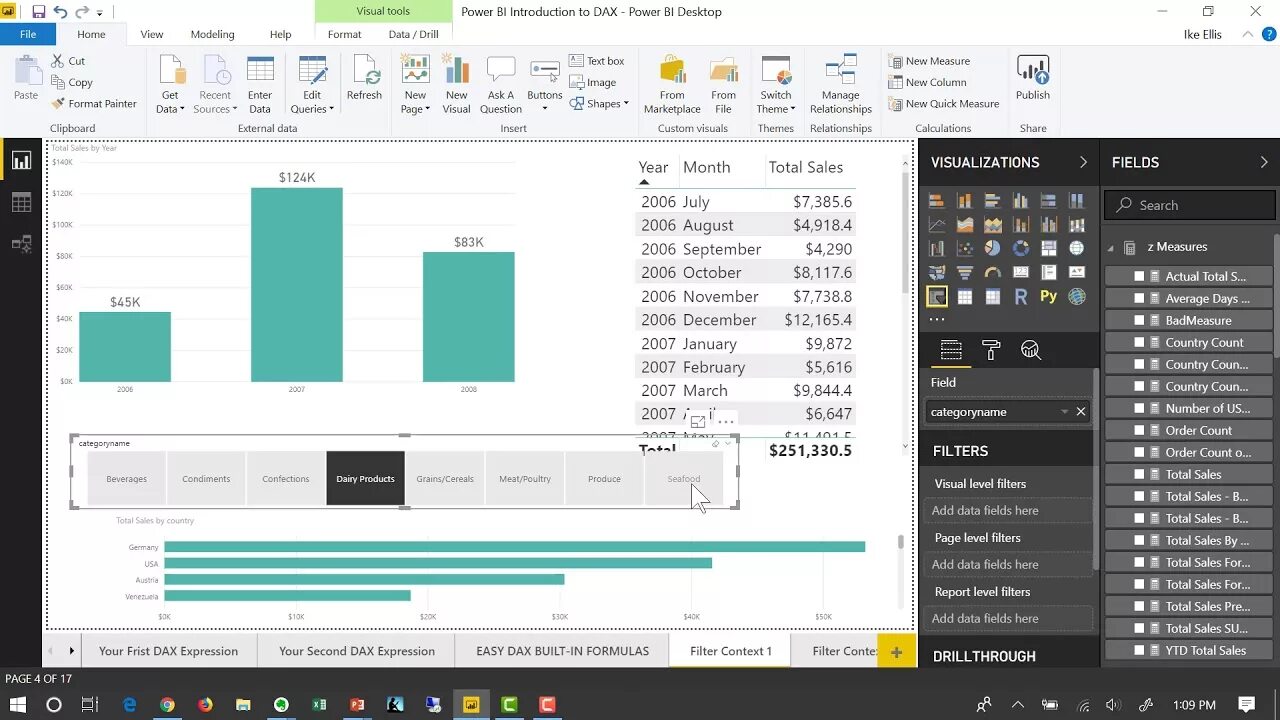 Фильтр в power bi. Dax Power bi. Power bi фильтры. Фильтр даты Power bi. Dax Studio Power bi.