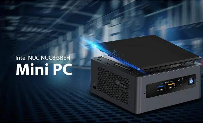 Iris plus 655. Intel iris plus graphics 655. мини-пк intel® nuc. управляющий компьютер intel nuc i3. мини пк intel nuc 8, черный.