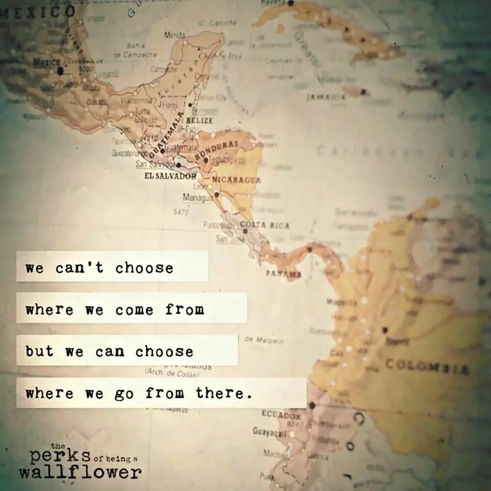 Where are you from where do you come from. Where we from. Where we came from where we are going. Слайд с Цитатами про путешествия. Where you come from песня