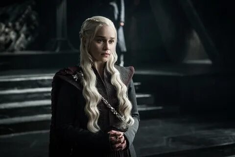 Game of thrones full