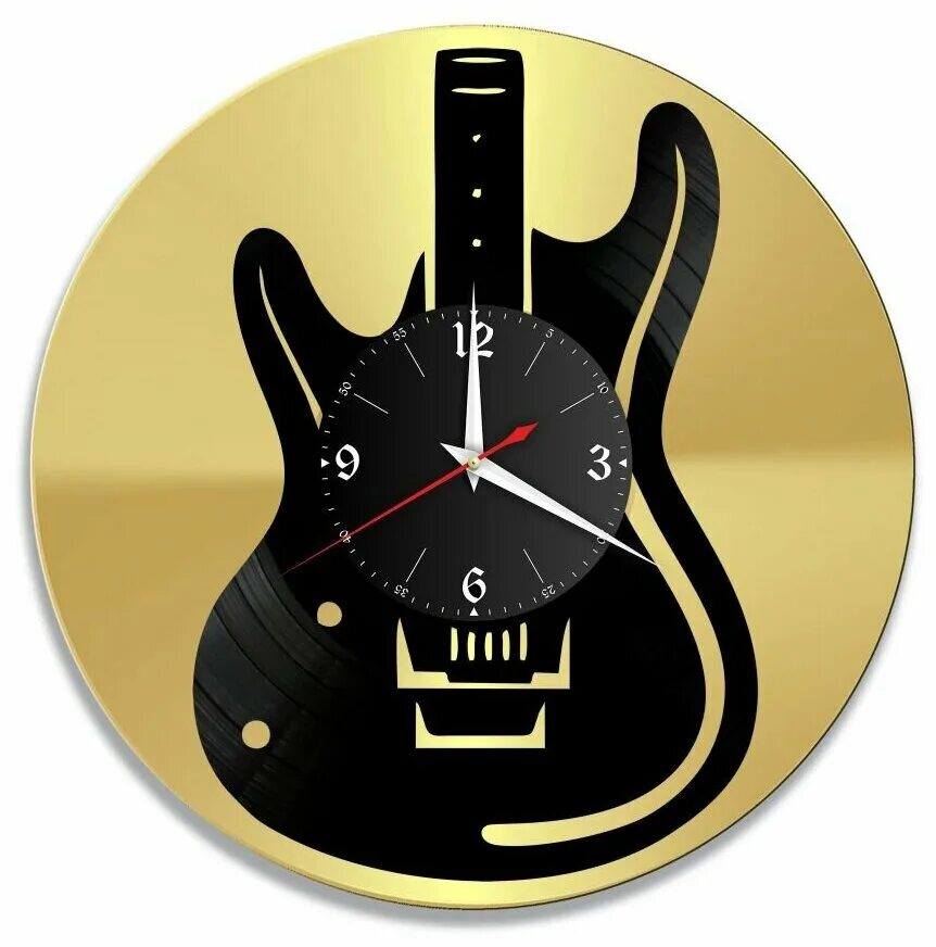 Включи музыкальные часы. Музыкальные часы. Часы музыкальные настенные. Настенные часы из пластинки. Настенные часы в музыкальном стиле.