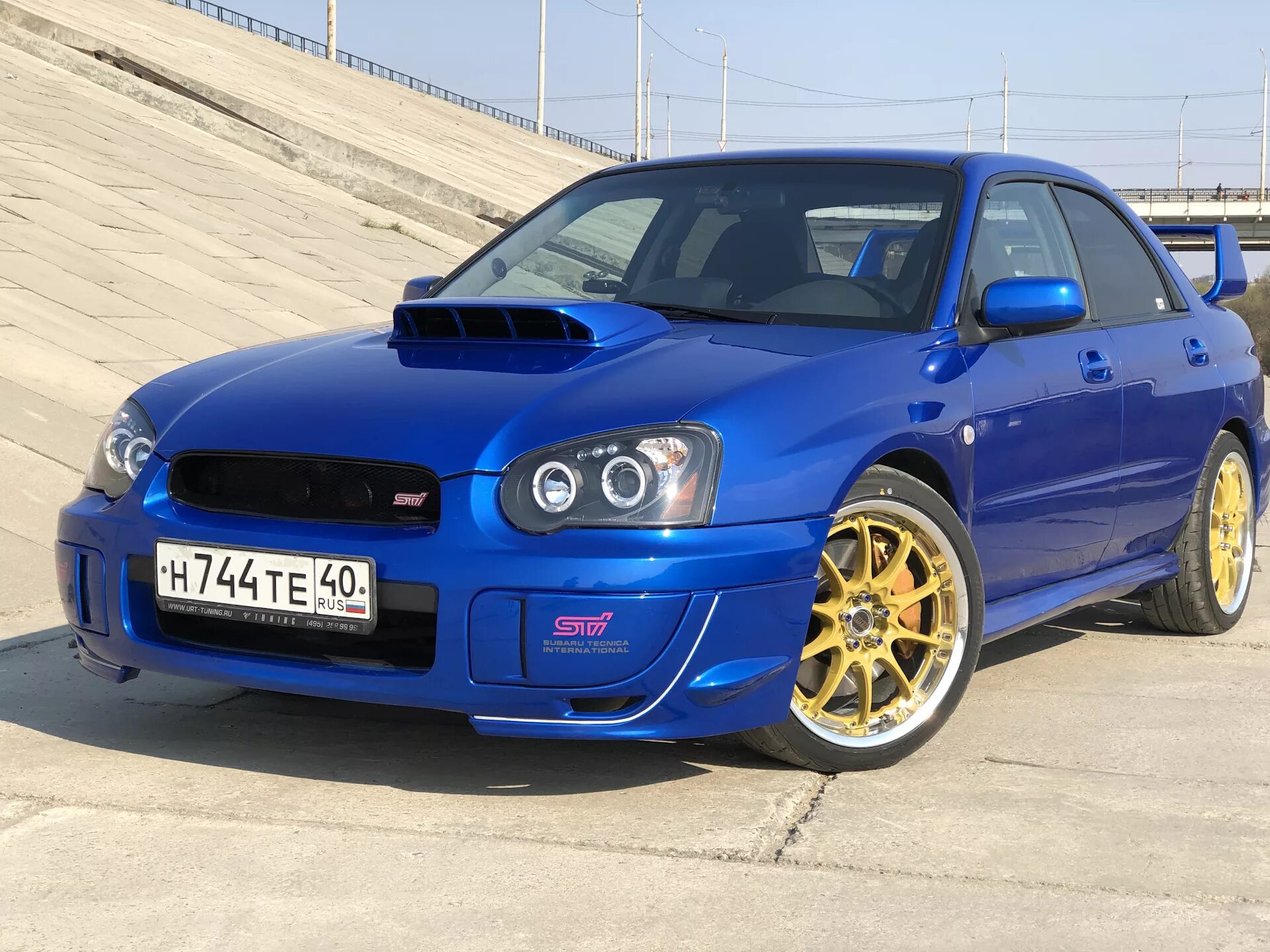 Subaru wrx 2004. Subaru WRX STI 2004. Subaru Impreza WRX STI 2004. Субару Импреза STI 2004. Субару Импреза WRX 2004.