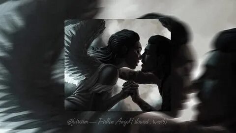Miguel angeles slowed