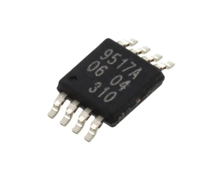 Nxp datasheet