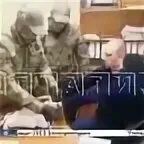 ярославская колония пытки заключенных. станислав и илья костевы. осужденный д продал осужденному часы. костевы братья приговор. сизо.