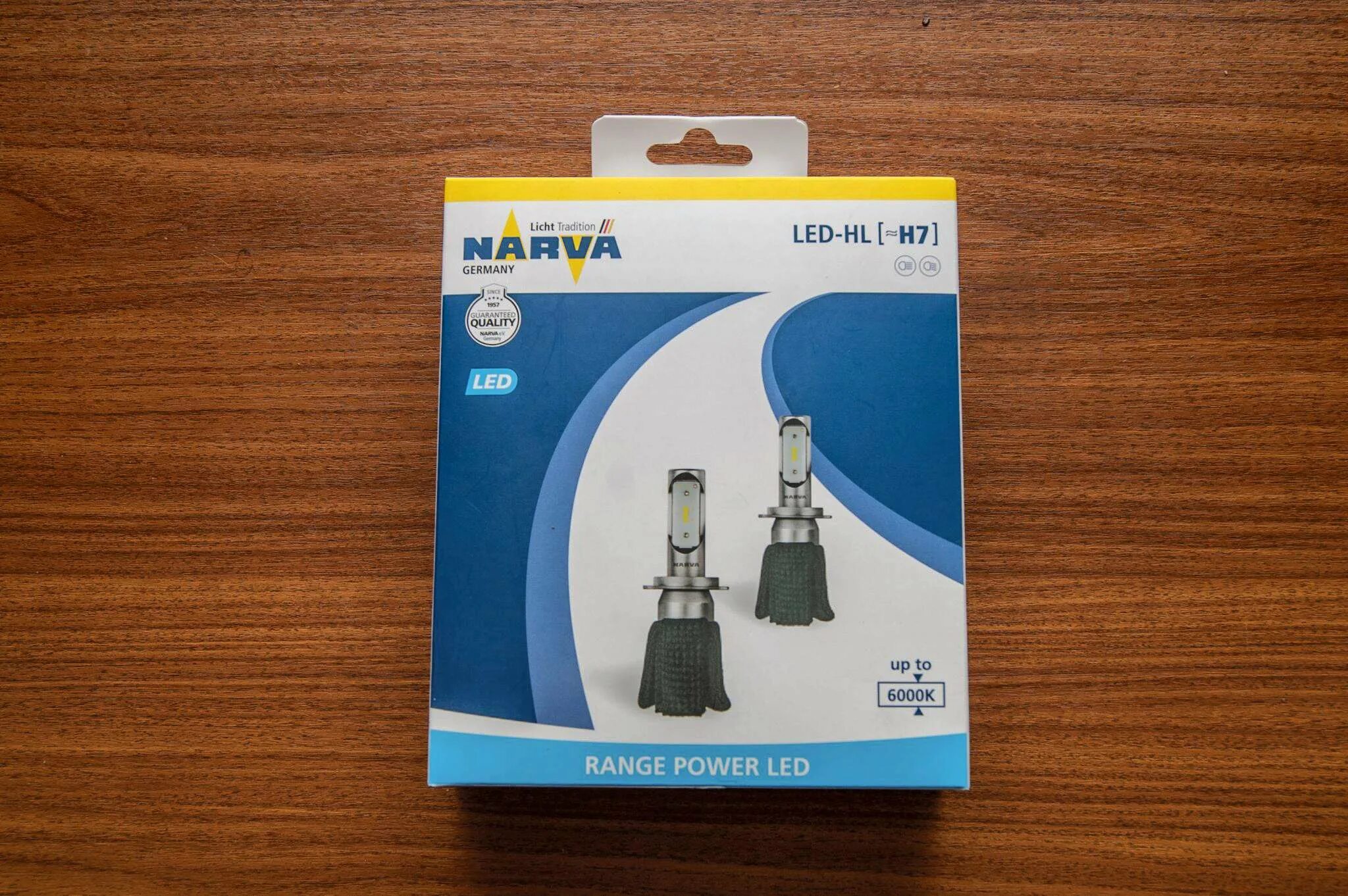 Лампы h7 narva range power. Narva range power led h7 6000k. narva h7 range power led 6500. narva 6000k. лампа h7 светодиодная narva артикул.