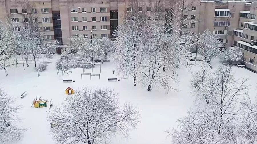 Сильный град. Выпадет снег в 2023. Снежный магадан. Снегопад 2021. Снегопад самара.