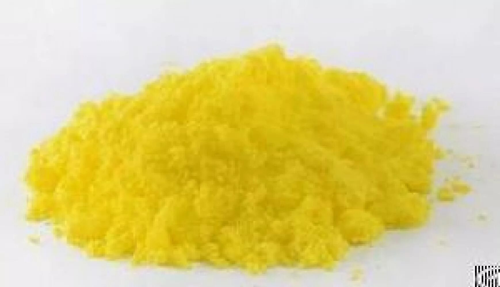 хромат калия и бихромат калия. хромат натрия. хромат калия. хромат калия. хромат калия.