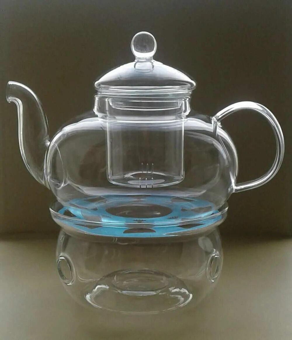 Какие стеклянные чайники лучше. Стеклянный чайник "алладин" 500 мл. Чайник стеклянный s421. Чайник стеклянный заварочный алладин. Чайник стеклянный s421 коробка.