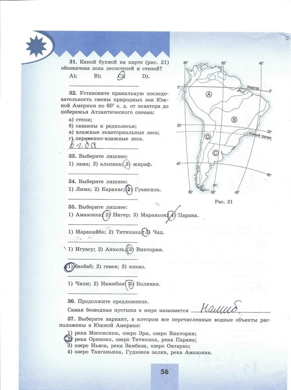 География 7 класс рабочая тетрадь Николина Просвещение. Рабочая тетрадь по географии 7 класс. Рабочая тетрадь по географии 7 класс 2020. Рабочая тетрадь по географии 7 класс Николина.