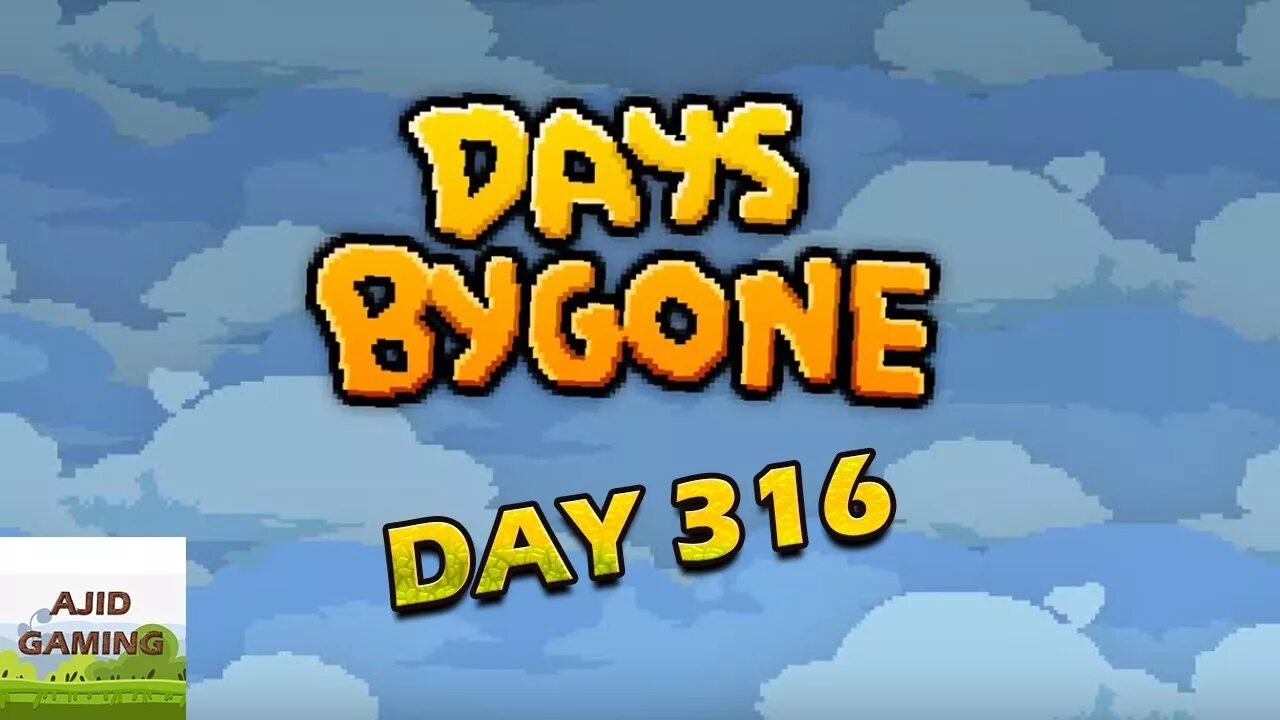 Days bygone. Caladbolg Days bygone. Days bygone ютуб. Days bygone мод меню. Day bygone игра