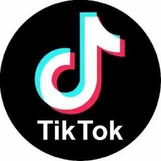 M tiktok