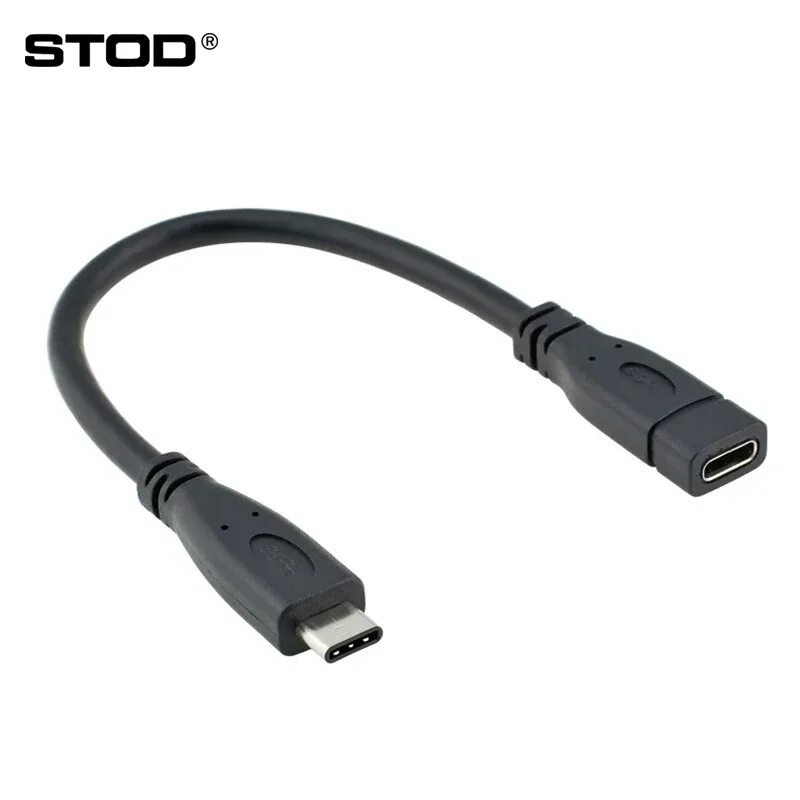 Usb c gen1. Кабель usb 3.1 gen 2. usb c cable 10gbps. кабель usb 3.2 gen 2 type-c. кабель usb 3.2 gen1 type-a - usb 3.2.