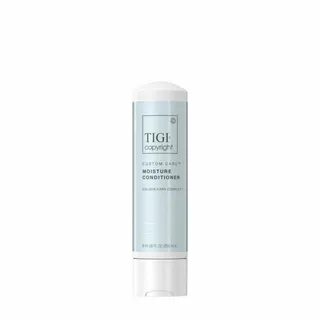 tigi moisture conditioner