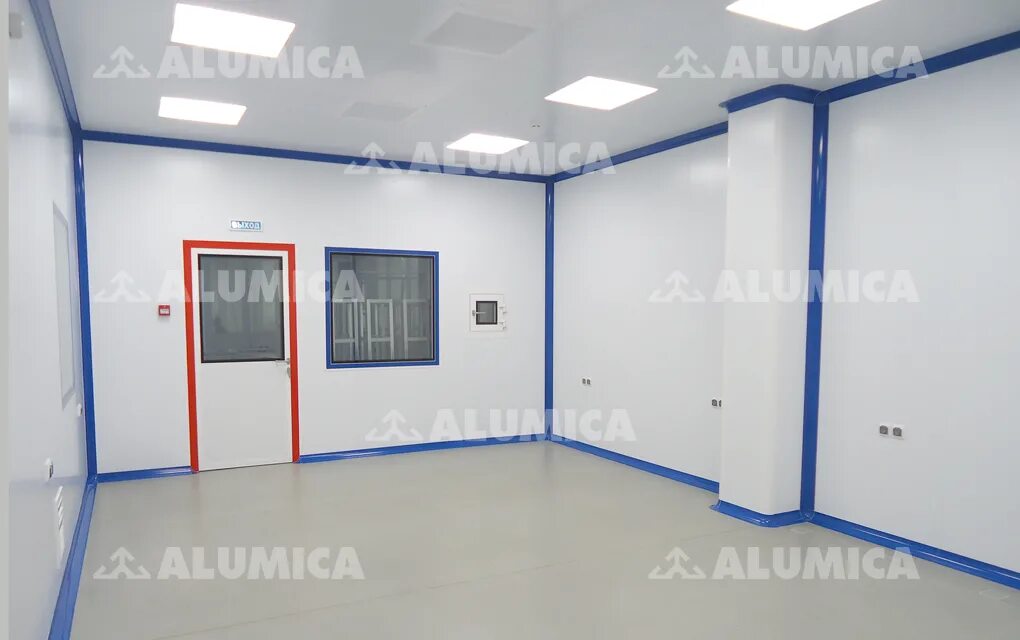 раздвижные эндопротезы. трек композит. трек композит. чашка вертлужная plasmacup nsc бесцементная 52мм isotan f nh352t упак №1. раздвижные эндопротезы.