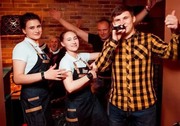 подработка клуб. график работы клуба. ищем администратора в компьютерный клуб. Delivery club работа. подработка клуб.