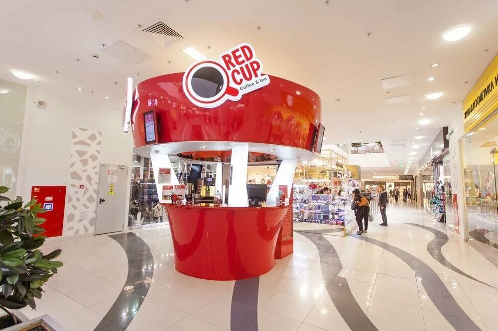 тц галерея детям. детские мир магазин. тц галерея краснодар детский центр. тц галерея краснодар детский центр. детский торговый центр.