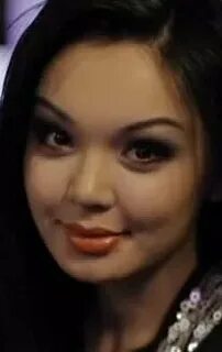 Транссексуалдардағы импотенция