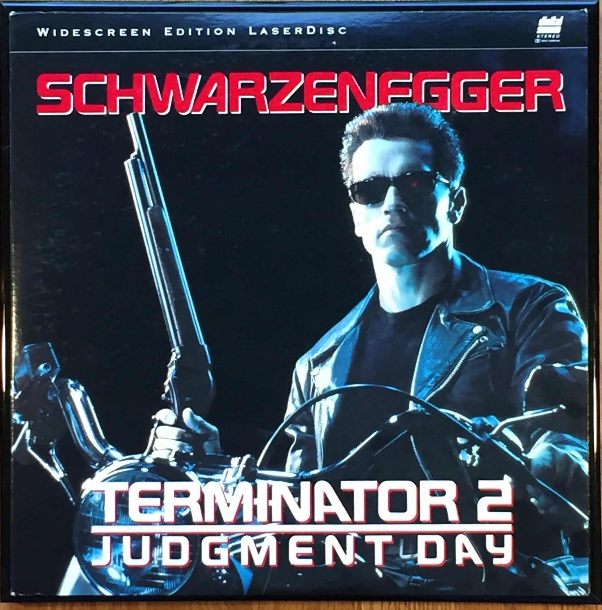 Терминатор обложка. Terminator OST. Терминатор 2 обложка. Терминатор саундтрек. Ost terminator