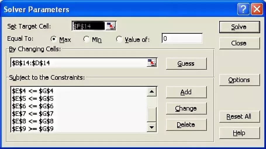 Параметры листа в автокаде. Размеры чертежной рамки а1. Как сделать картинку на несколько листов. Создать а1. Размеры рамки для чертежа а1.