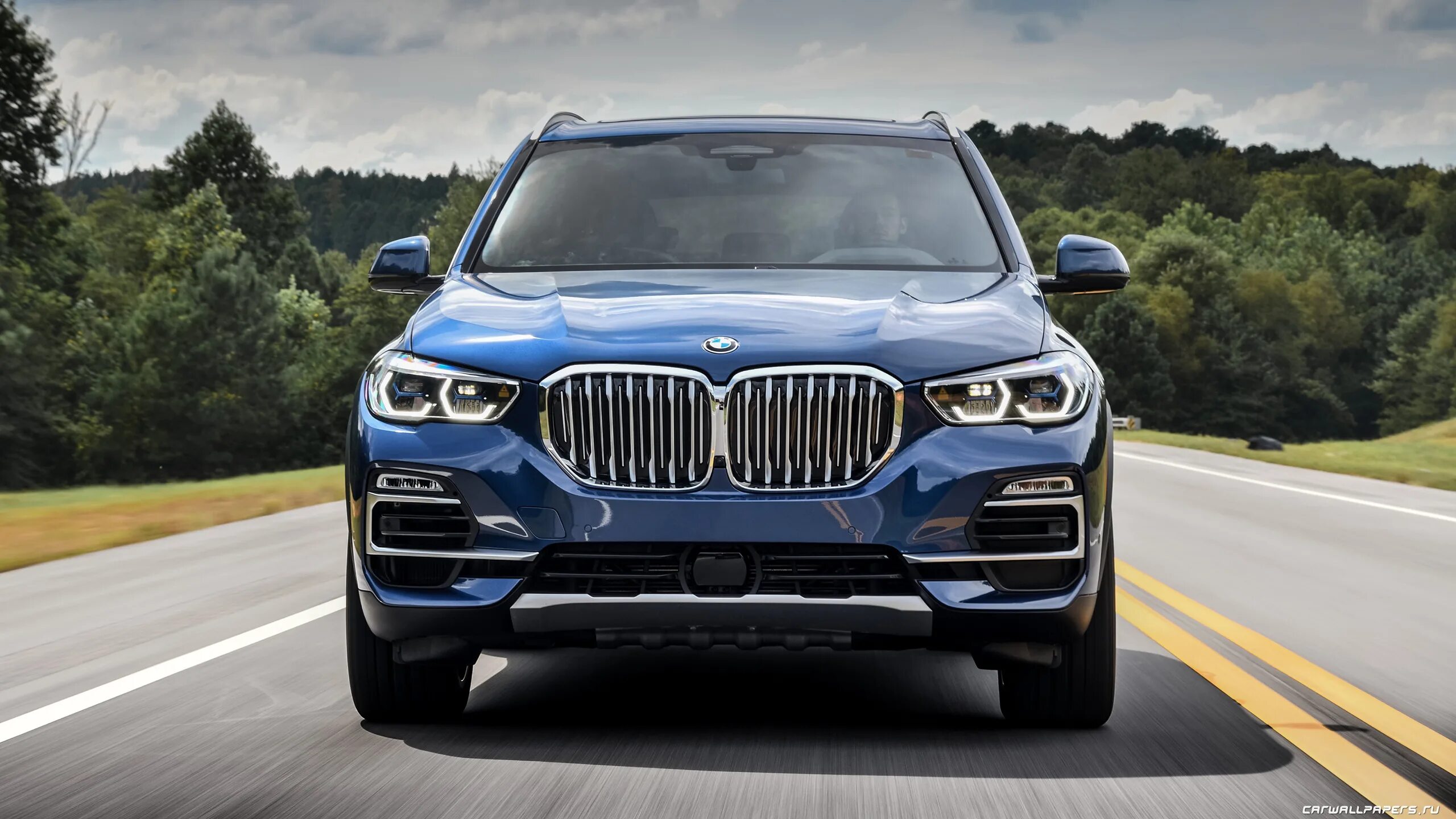 Bmw x5 40i. BMW x5 xdrive40i XLINE. BMW x5 (g05) xdrive50i. БМВ x5 XDRIVE 40i 2019. BMW x5 g05 2018.