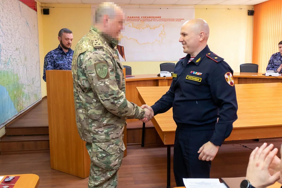 Росгвардия краснодарский край. Отдел росгвардии краснодар. Отдел росгвардии краснодар. Отдел росгвардии краснодар. Медоев росгвардия краснодарский край.