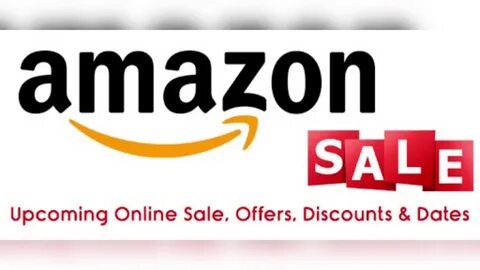 Amazon sales