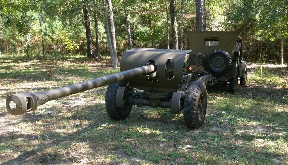 76-Мм противотанковая пушка бл-14. Пушка ф27. 76 Мм танковая пушка ПС-3. Ф-30 пушка.