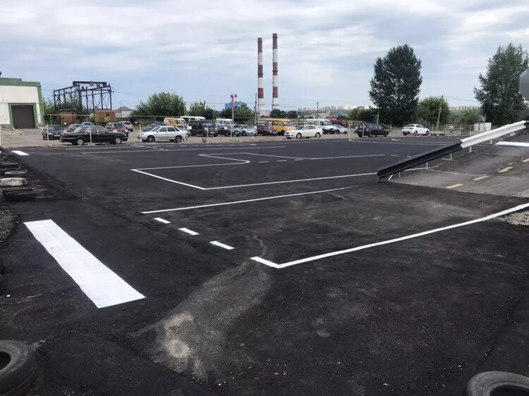 антонова-овсеенко 9а автодром. автодром ботаническая 22. где находится автодром. добролюбова 172а новочеркасск автодром. краевая автошкола движение красноярск.